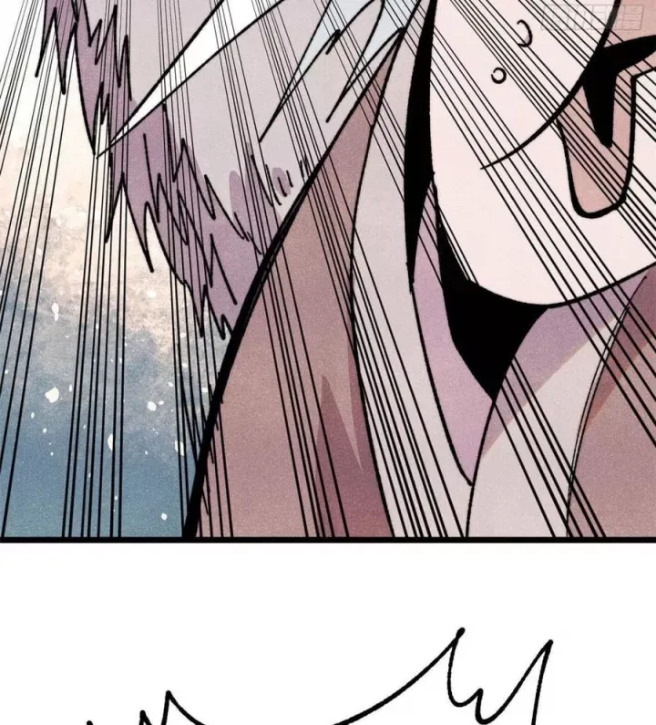 đọc truyện Vạn Cổ Tối Cường Tông Chương 484 ảnh 44 tại Thiên Thai Truyện