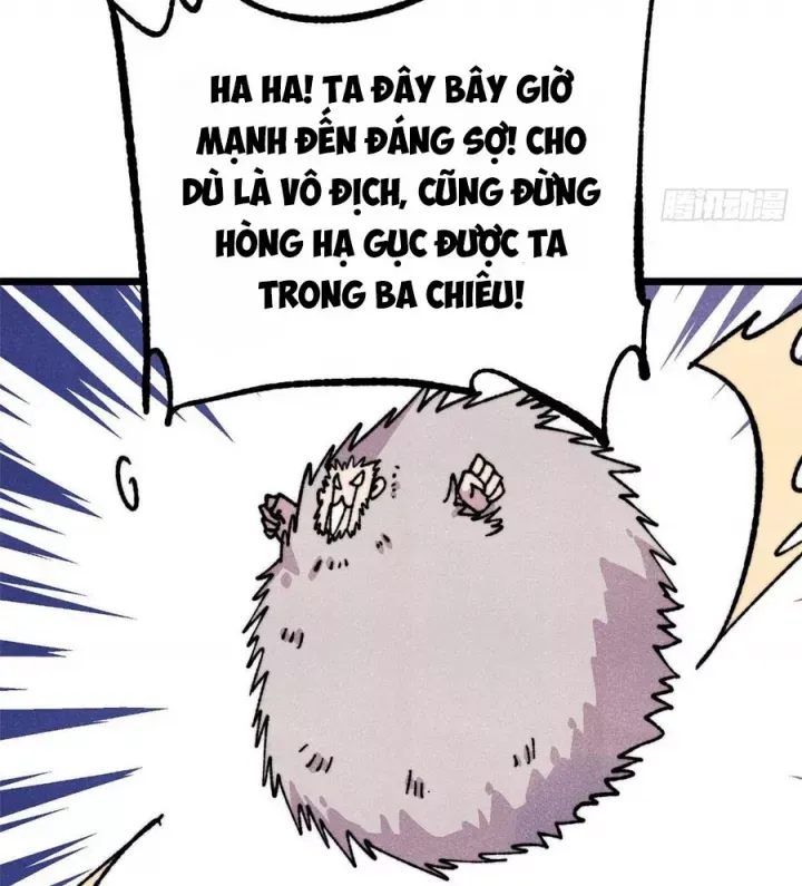 đọc truyện Vạn Cổ Tối Cường Tông Chương 484 ảnh 45 tại Thiên Thai Truyện