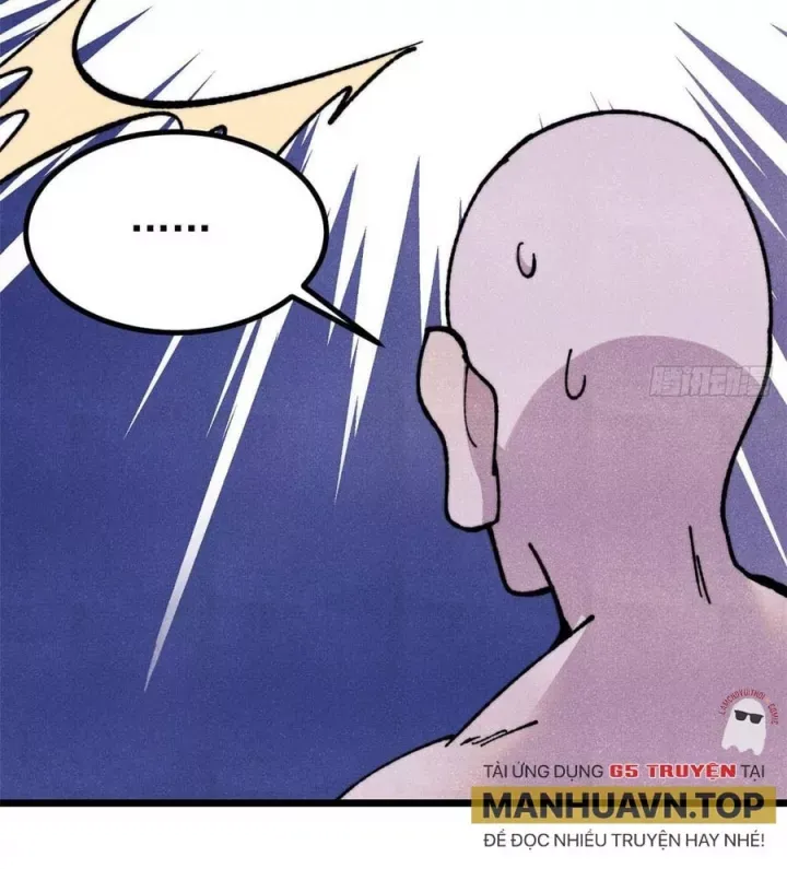 đọc truyện Vạn Cổ Tối Cường Tông Chương 484 ảnh 46 tại Thiên Thai Truyện