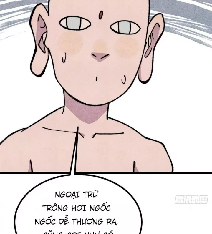 đọc truyện Vạn Cổ Tối Cường Tông Chương 484 ảnh 48 tại Thiên Thai Truyện