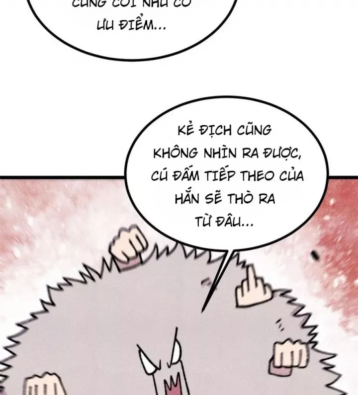 đọc truyện Vạn Cổ Tối Cường Tông Chương 484 ảnh 49 tại Thiên Thai Truyện