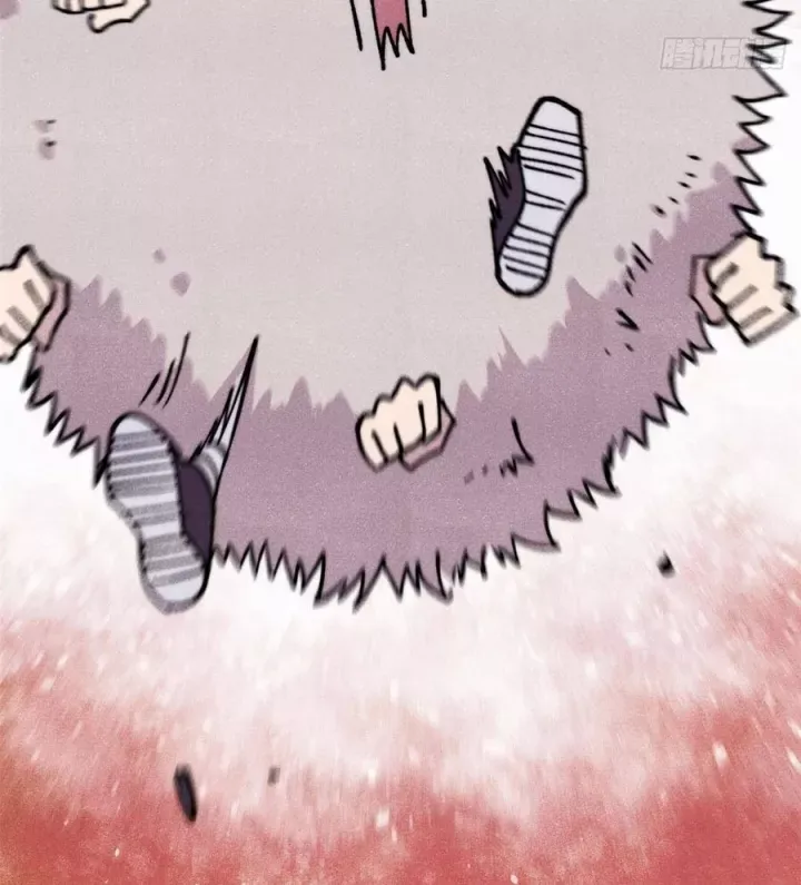 đọc truyện Vạn Cổ Tối Cường Tông Chương 484 ảnh 50 tại Thiên Thai Truyện