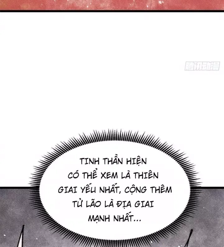 đọc truyện Vạn Cổ Tối Cường Tông Chương 484 ảnh 51 tại Thiên Thai Truyện