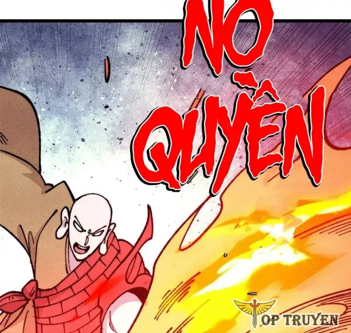 đọc truyện Vạn Cổ Tối Cường Tông Chương 484 ảnh 7 tại Thiên Thai Truyện