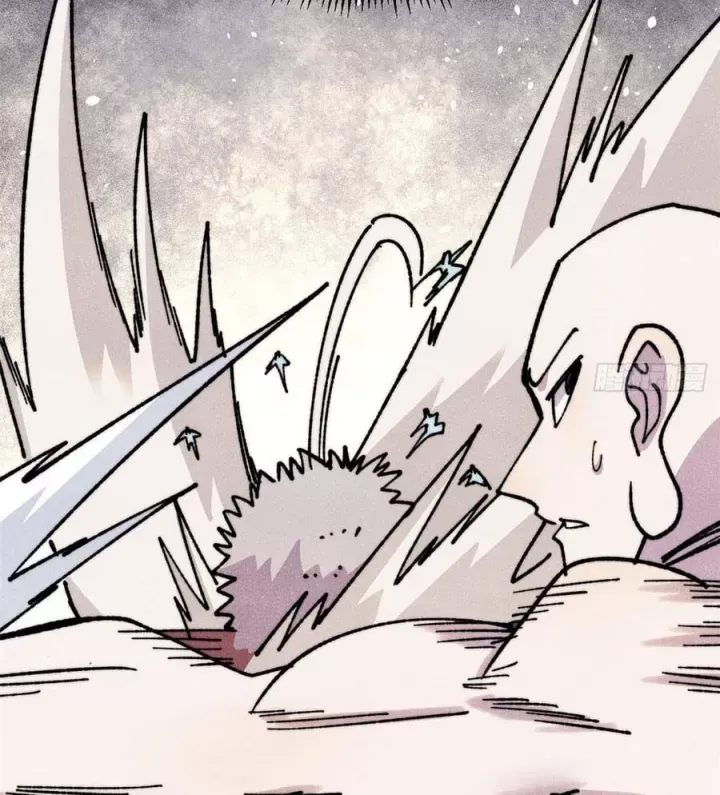 đọc truyện Vạn Cổ Tối Cường Tông Chương 484 ảnh 52 tại Thiên Thai Truyện