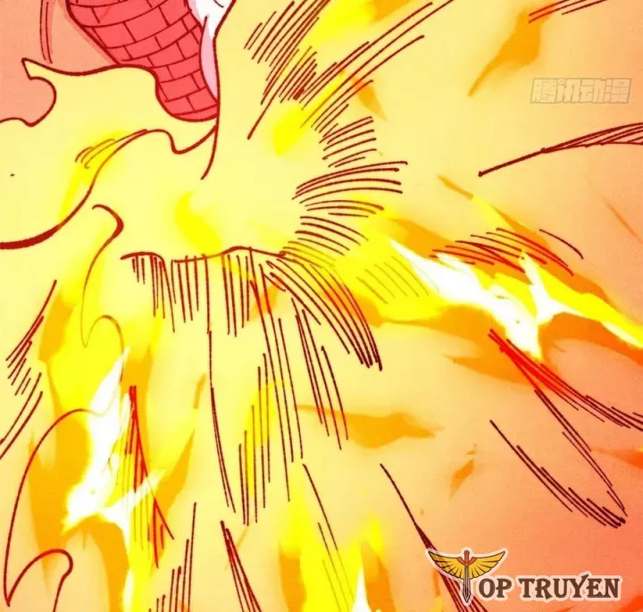 đọc truyện Vạn Cổ Tối Cường Tông Chương 484 ảnh 8 tại Thiên Thai Truyện