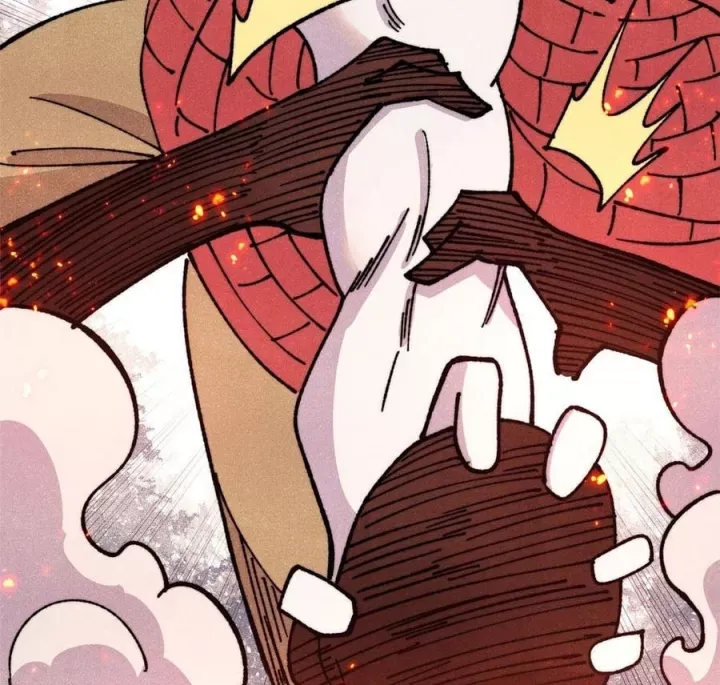 đọc truyện Vạn Cổ Tối Cường Tông Chương 484 ảnh 11 tại Thiên Thai Truyện