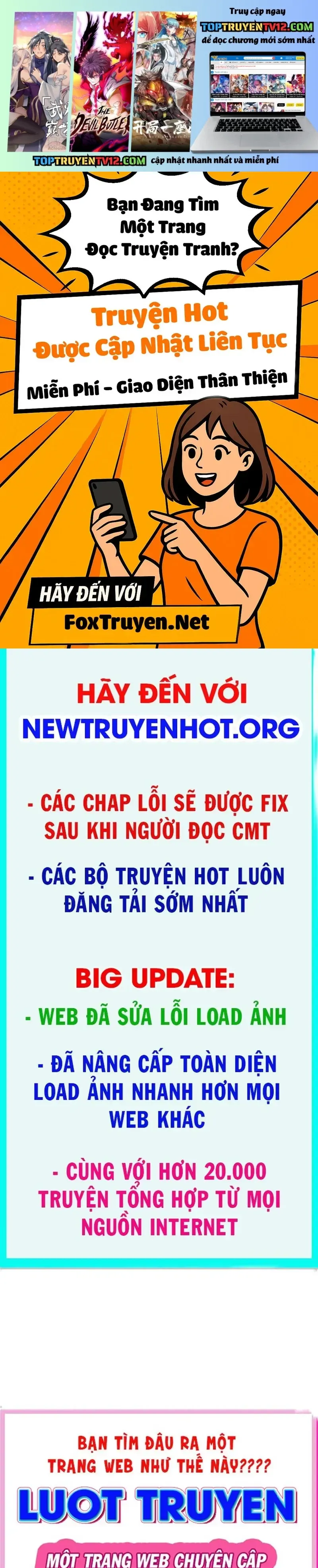 đọc truyện Vạn Cổ Tối Cường Tông Chương 486 ảnh 3 tại Thiên Thai Truyện