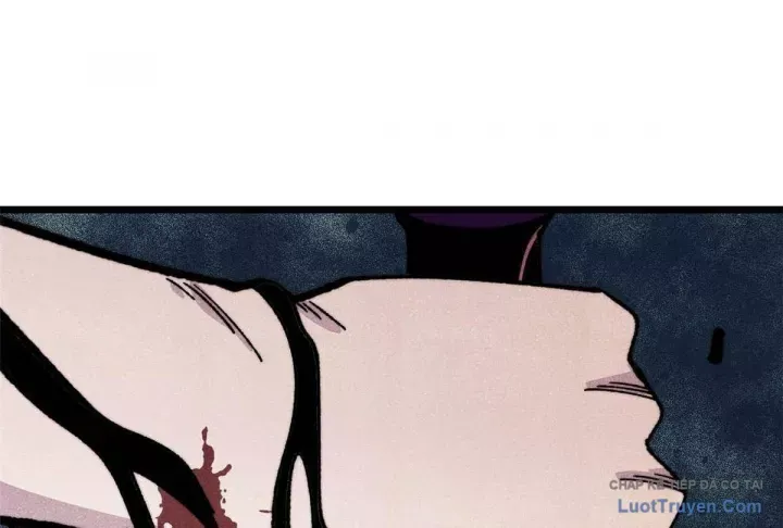 đọc truyện Vạn Cổ Tối Cường Tông Chương 487 ảnh 4 tại Thiên Thai Truyện