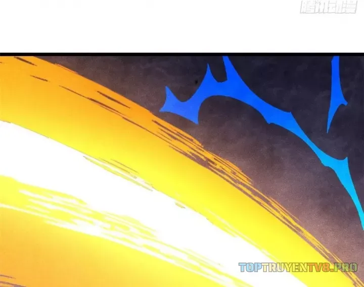 đọc truyện Vạn Cổ Tối Cường Tông Chương 490 ảnh 4 tại Thiên Thai Truyện