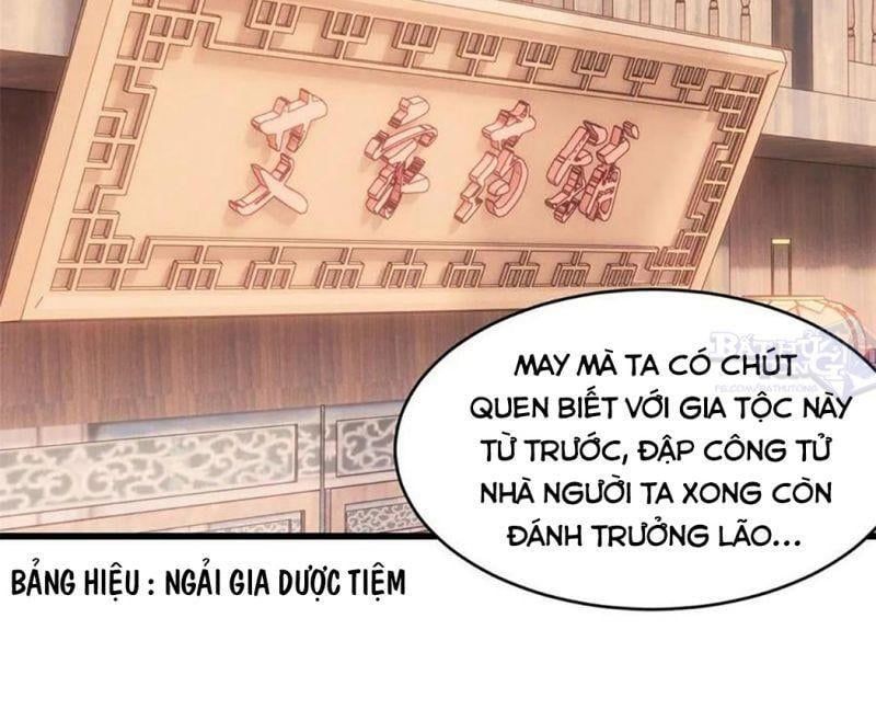 đọc truyện Vạn Cổ Tối Cường Tông Chương 54 ảnh 17 tại Thiên Thai Truyện