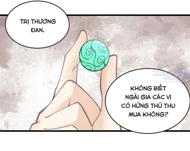 đọc truyện Vạn Cổ Tối Cường Tông Chương 54 ảnh 37 tại Thiên Thai Truyện