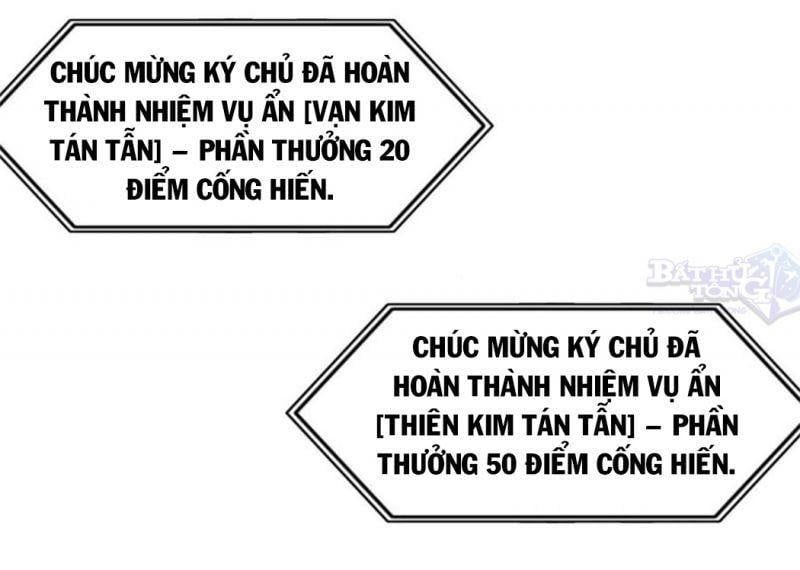 đọc truyện Vạn Cổ Tối Cường Tông Chương 55 ảnh 14 tại Giả Dược