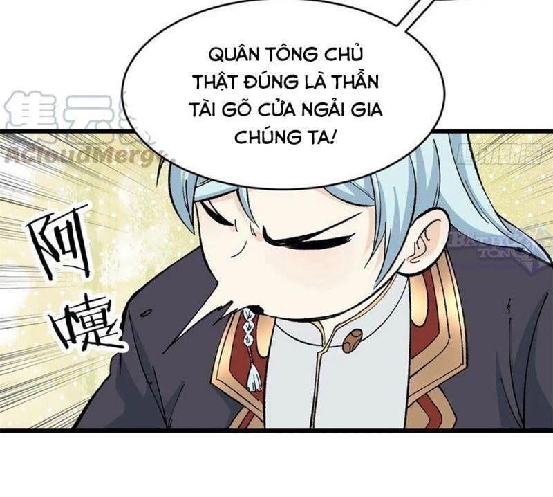đọc truyện Vạn Cổ Tối Cường Tông Chương 55 ảnh 19 tại Giả Dược