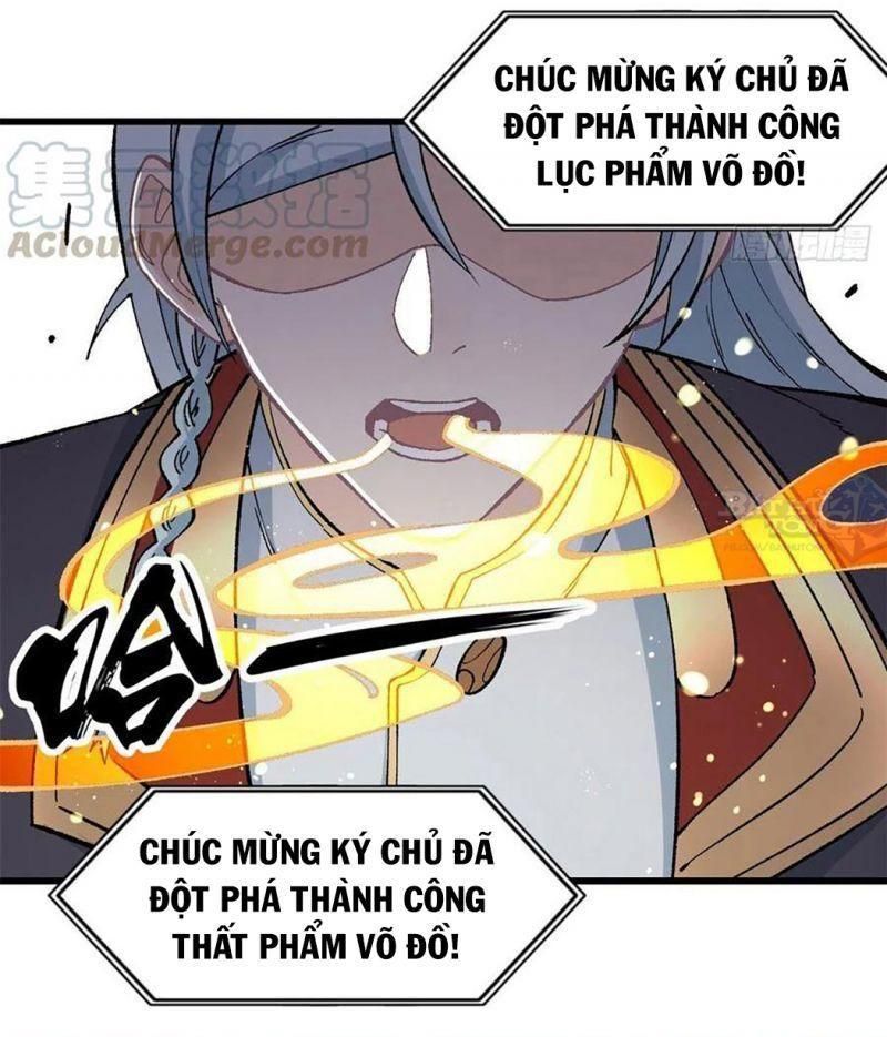 đọc truyện Vạn Cổ Tối Cường Tông Chương 55 ảnh 25 tại Giả Dược