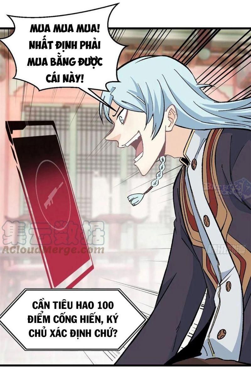 đọc truyện Vạn Cổ Tối Cường Tông Chương 55 ảnh 36 tại Giả Dược
