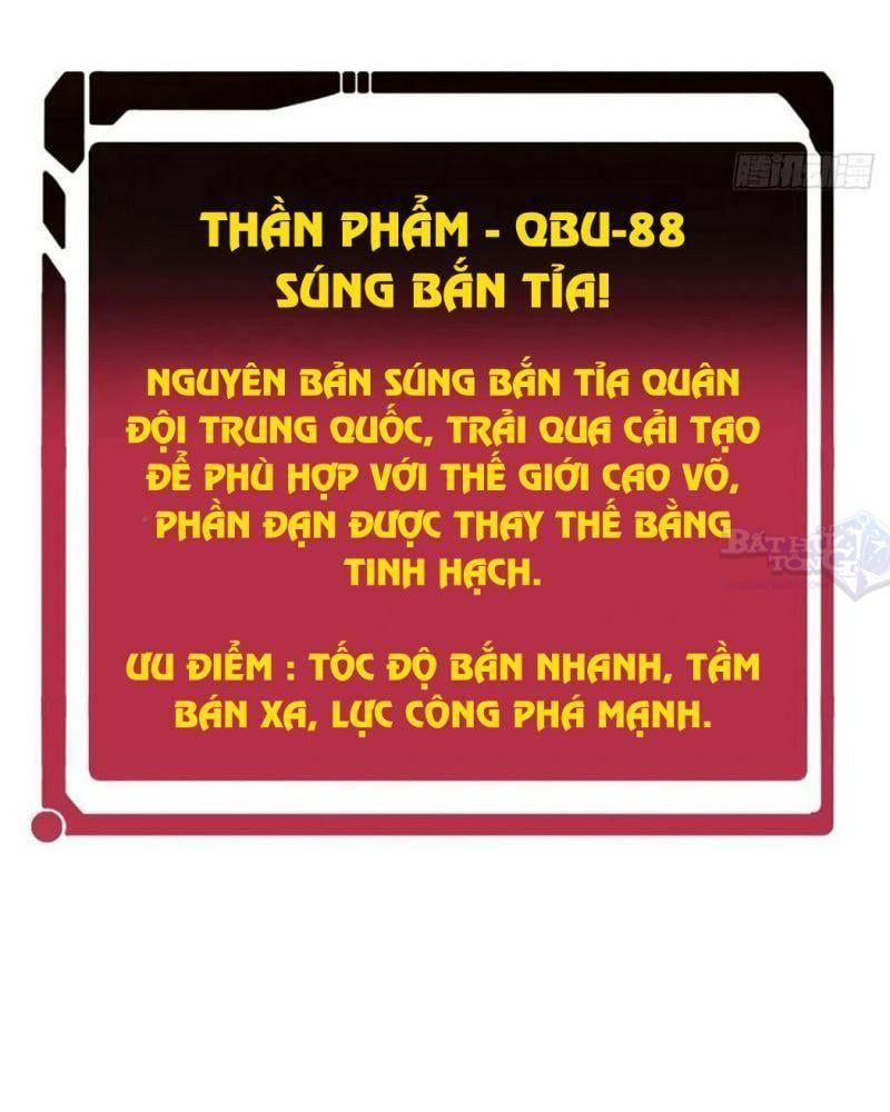 đọc truyện Vạn Cổ Tối Cường Tông Chương 55 ảnh 42 tại Giả Dược