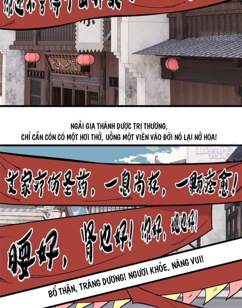 đọc truyện Vạn Cổ Tối Cường Tông Chương 56 ảnh 42 tại Thiên Thai Truyện