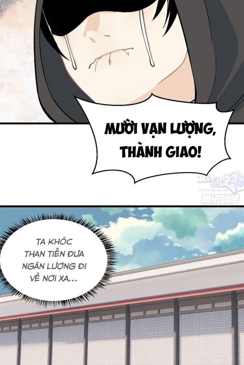 đọc truyện Vạn Cổ Tối Cường Tông Chương 57 ảnh 22 tại Thiên Thai Truyện