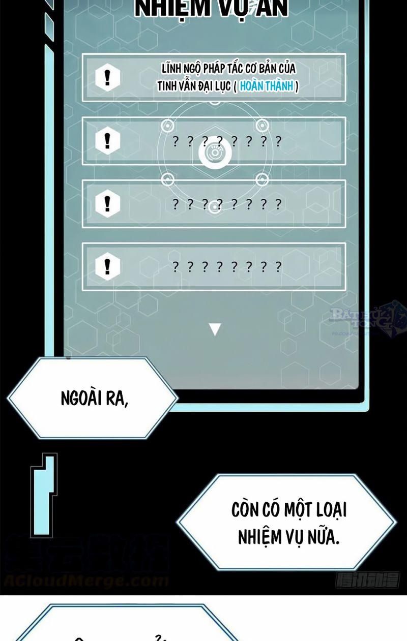 đọc truyện Vạn Cổ Tối Cường Tông Chương 6 ảnh 13 tại Thiên Thai Truyện