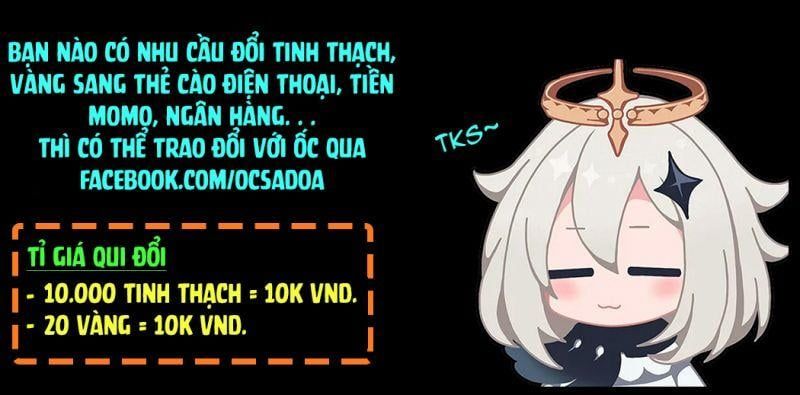 đọc truyện Vạn Cổ Tối Cường Tông Chương 6 ảnh 3 tại Thiên Thai Truyện