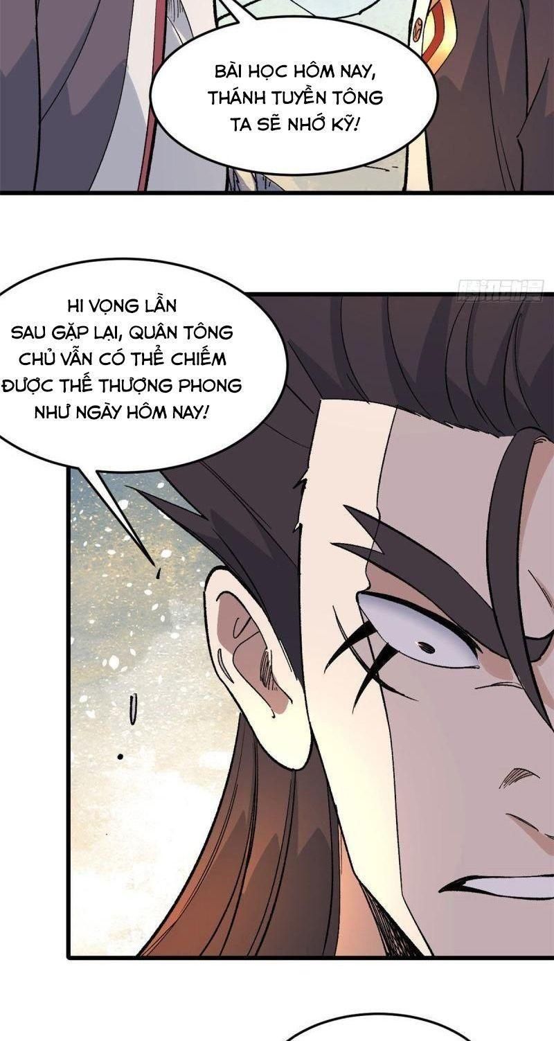 đọc truyện Vạn Cổ Tối Cường Tông Chương 68 ảnh 12 tại Thiên Thai Truyện