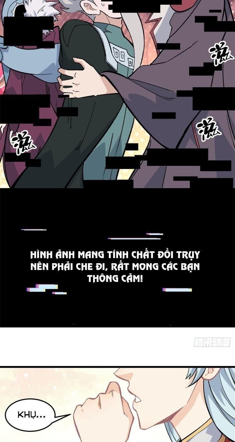 đọc truyện Vạn Cổ Tối Cường Tông Chương 68 ảnh 8 tại Thiên Thai Truyện