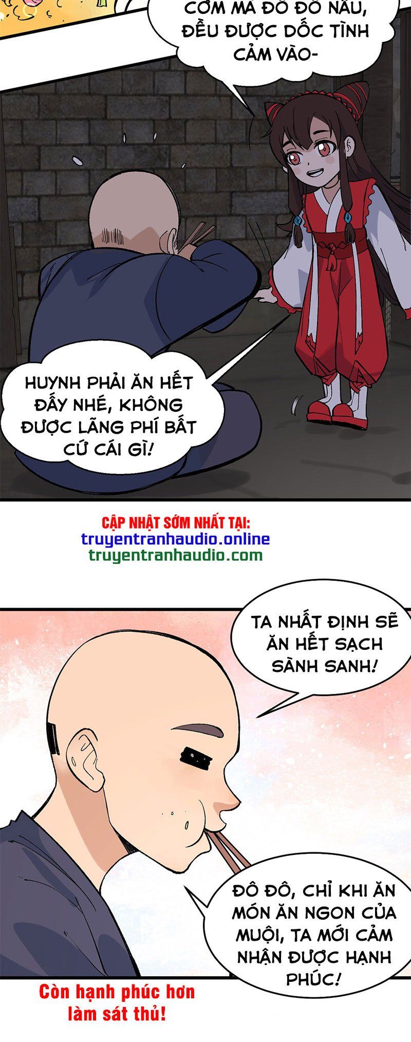 đọc truyện Vạn Cổ Tối Cường Tông Chương 72 ảnh 12 tại Thiên Thai Truyện