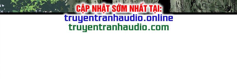 đọc truyện Vạn Cổ Tối Cường Tông Chương 77 ảnh 15 tại Giả Dược