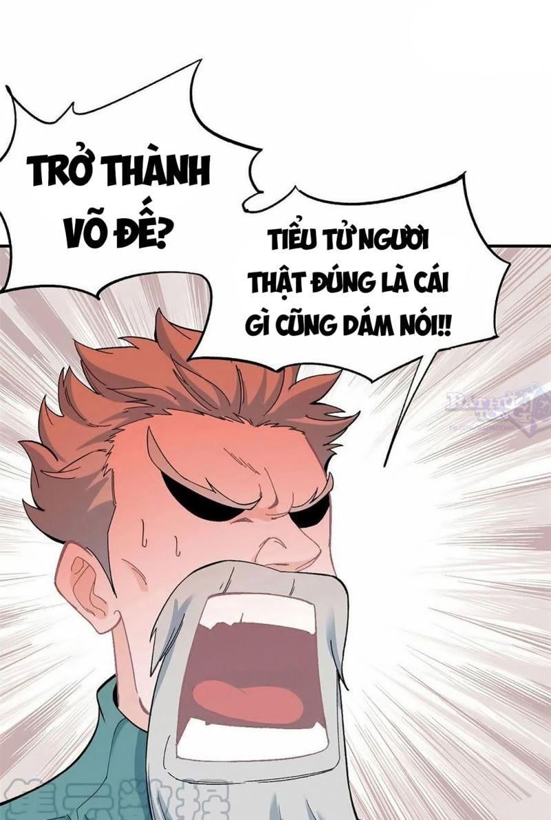đọc truyện Vạn Cổ Tối Cường Tông Chương 8 ảnh 45 tại Thiên Thai Truyện