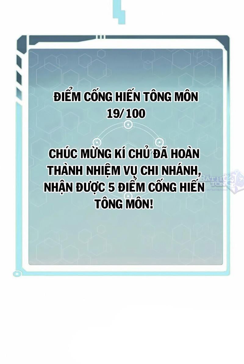 đọc truyện Vạn Cổ Tối Cường Tông Chương 8 ảnh 51 tại Thiên Thai Truyện