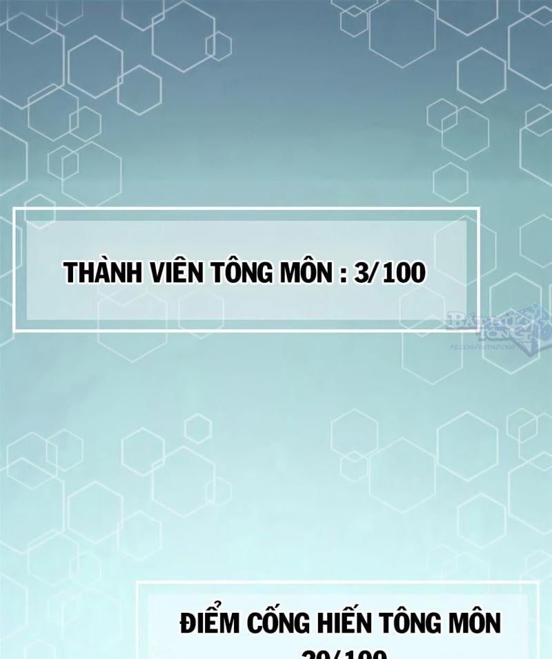đọc truyện Vạn Cổ Tối Cường Tông Chương 8 ảnh 52 tại Thiên Thai Truyện