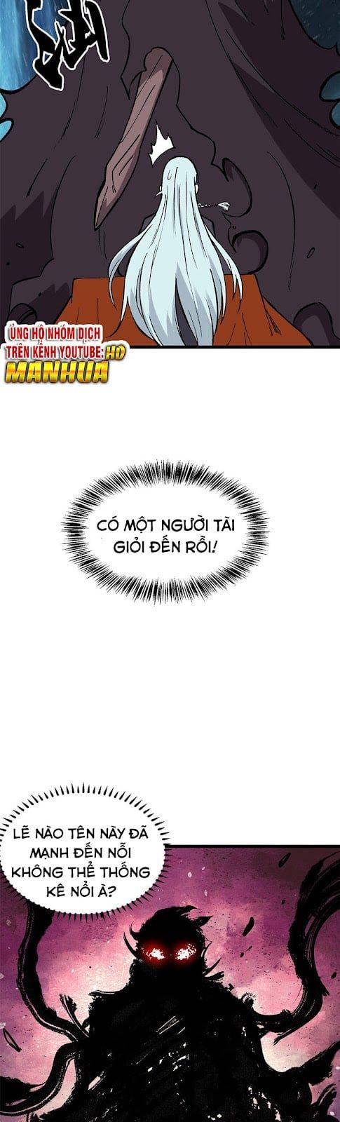 đọc truyện Vạn Cổ Tối Cường Tông Chương 82 ảnh 9 tại Thiên Thai Truyện