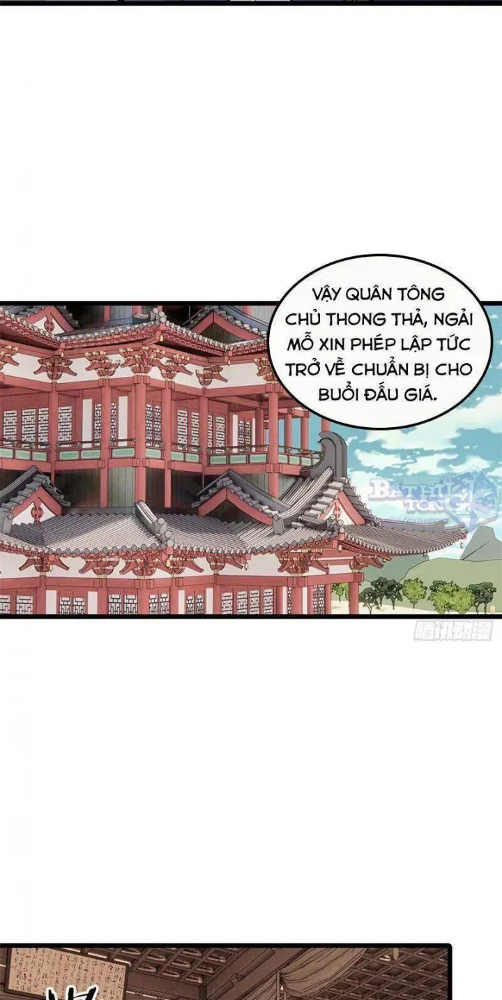 đọc truyện Vạn Cổ Tối Cường Tông Chương 84 ảnh 20 tại Giả Dược