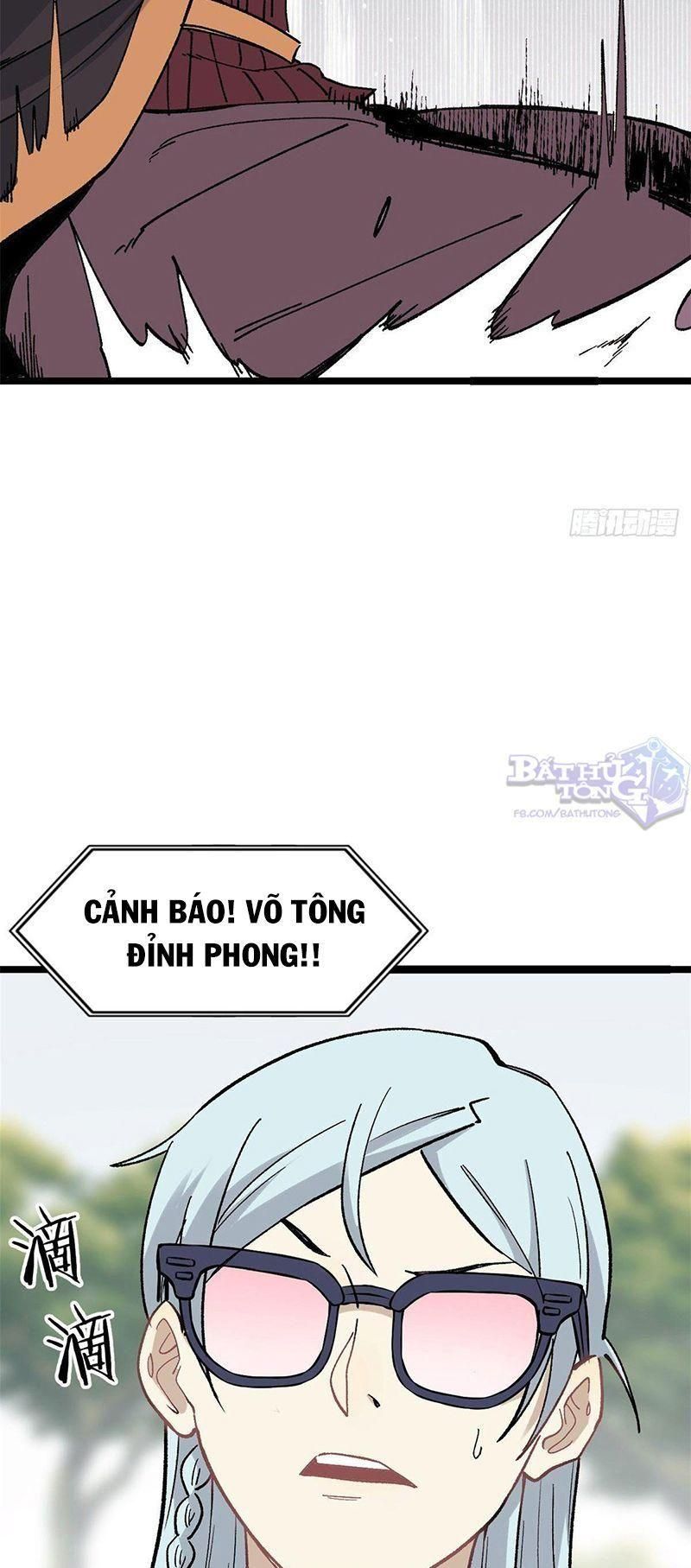 đọc truyện Vạn Cổ Tối Cường Tông Chương 87 ảnh 12 tại Thiên Thai Truyện