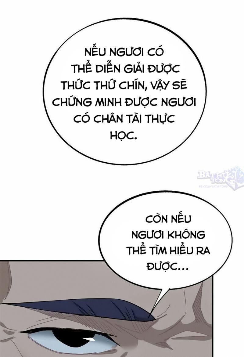 đọc truyện Vạn Cổ Tối Cường Tông Chương 9 ảnh 36 tại Thiên Thai Truyện