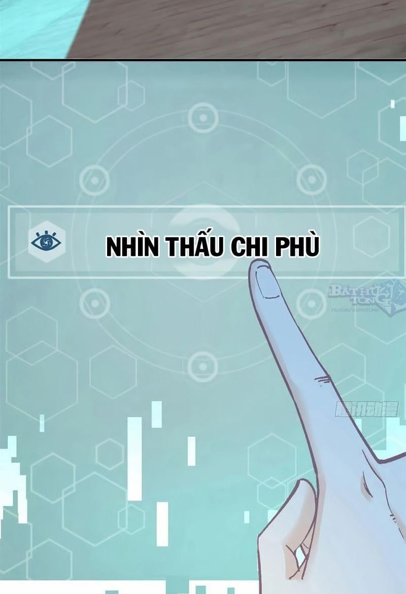 đọc truyện Vạn Cổ Tối Cường Tông Chương 9 ảnh 41 tại Thiên Thai Truyện