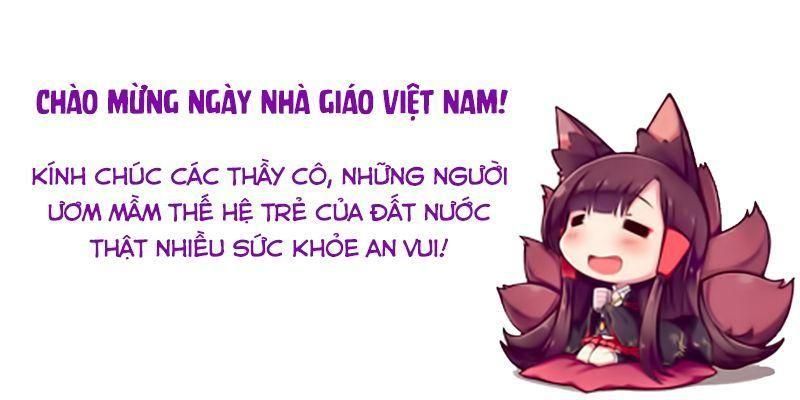 đọc truyện Vạn Cổ Tối Cường Tông Chương 91 ảnh 2 tại Thiên Thai Truyện