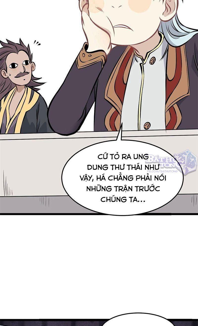 đọc truyện Vạn Cổ Tối Cường Tông Chương 91 ảnh 24 tại Thiên Thai Truyện
