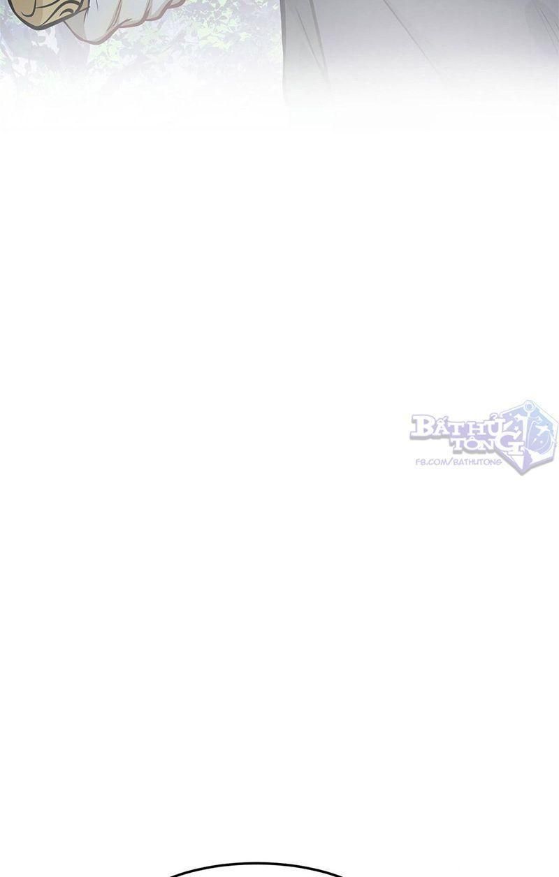 đọc truyện Vạn Cổ Tối Cường Tông Chương 91 ảnh 5 tại Thiên Thai Truyện