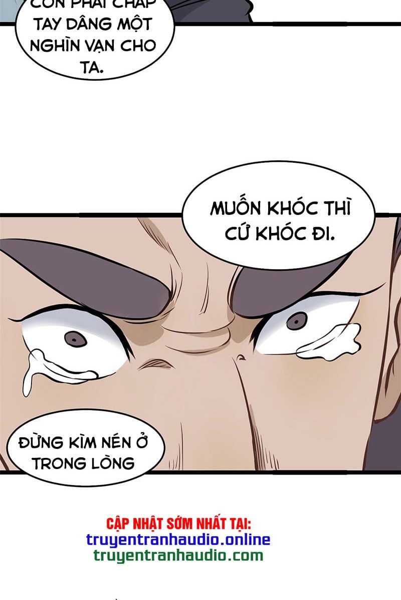 đọc truyện Vạn Cổ Tối Cường Tông Chương 94 ảnh 13 tại Thiên Thai Truyện