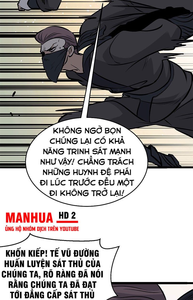 đọc truyện Vạn Cổ Tối Cường Tông Chương 94 ảnh 27 tại Thiên Thai Truyện