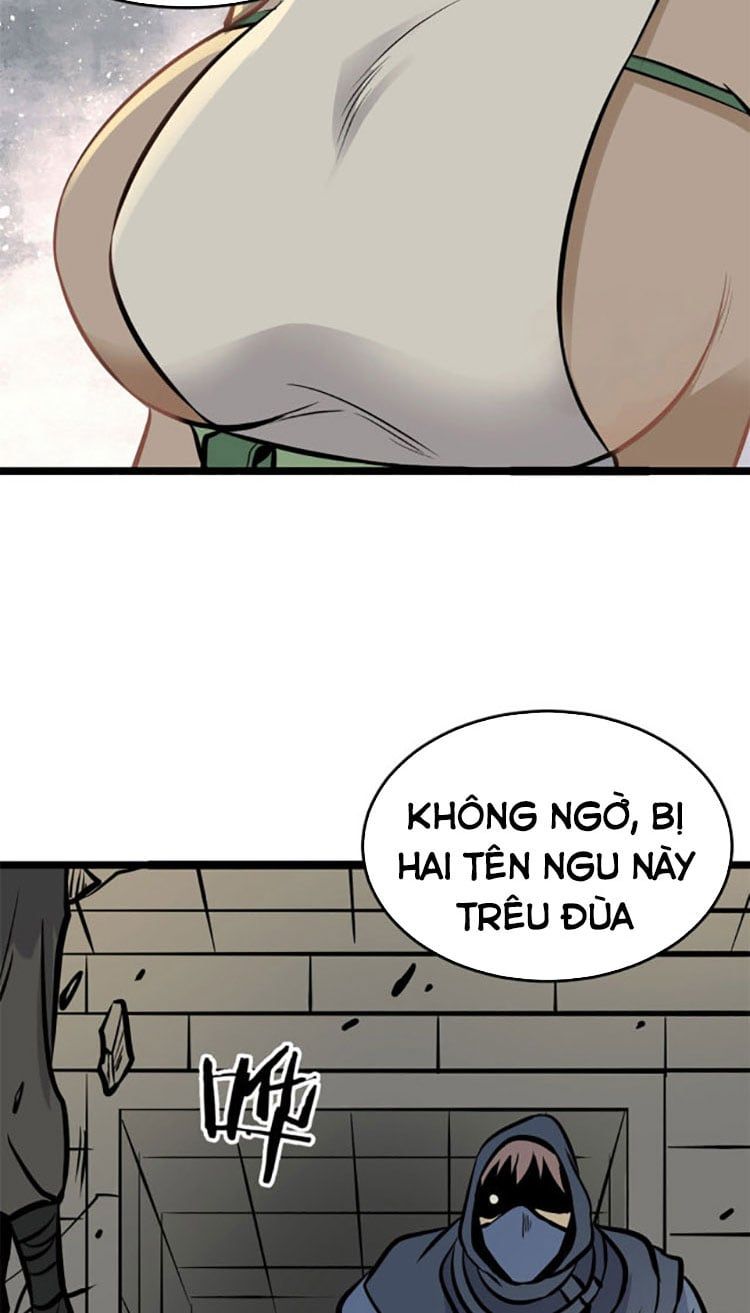 đọc truyện Vạn Cổ Tối Cường Tông Chương 95 ảnh 11 tại Giả Dược