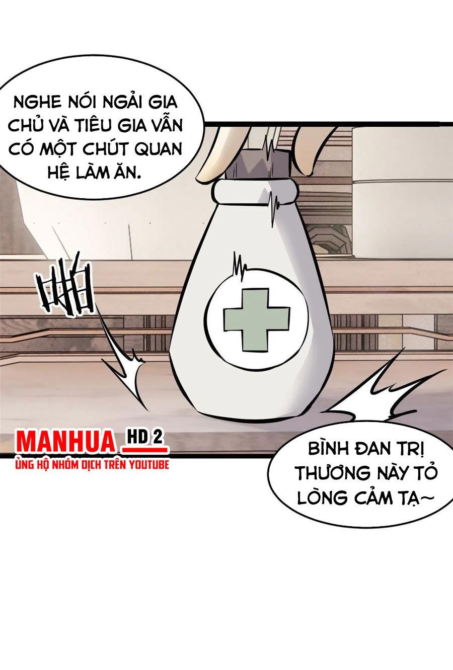 đọc truyện Vạn Cổ Tối Cường Tông Chương 96 ảnh 44 tại Thiên Thai Truyện