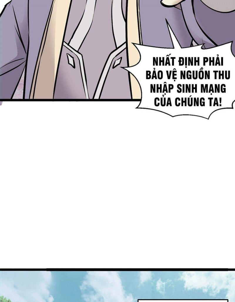 đọc truyện Vạn Cổ Tối Cường Tông Chương 97 ảnh 19 tại Thiên Thai Truyện