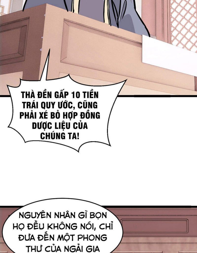 đọc truyện Vạn Cổ Tối Cường Tông Chương 97 ảnh 5 tại Thiên Thai Truyện