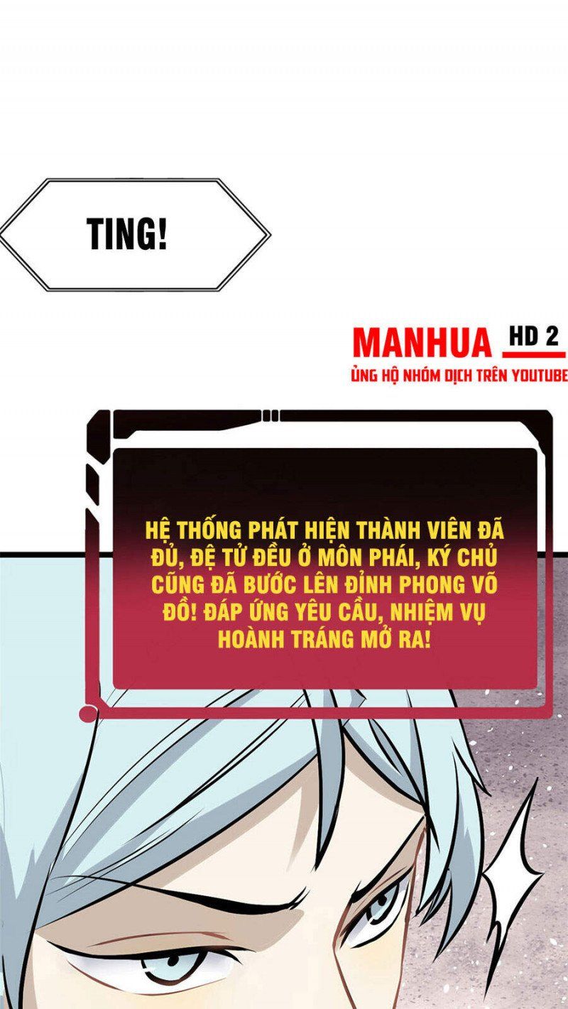 đọc truyện Vạn Cổ Tối Cường Tông Chương 97 ảnh 45 tại Thiên Thai Truyện