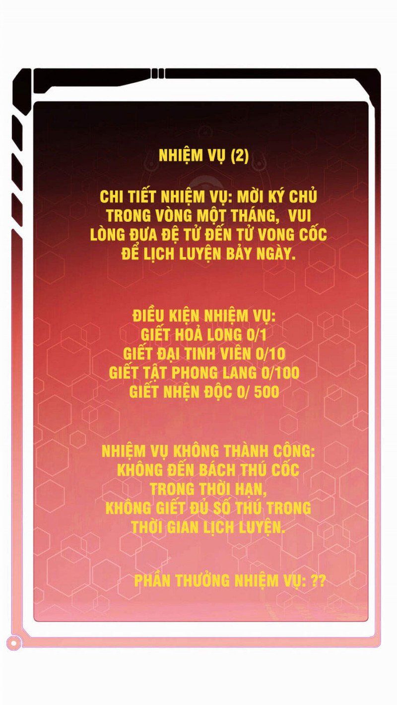 đọc truyện Vạn Cổ Tối Cường Tông Chương 97 ảnh 52 tại Thiên Thai Truyện