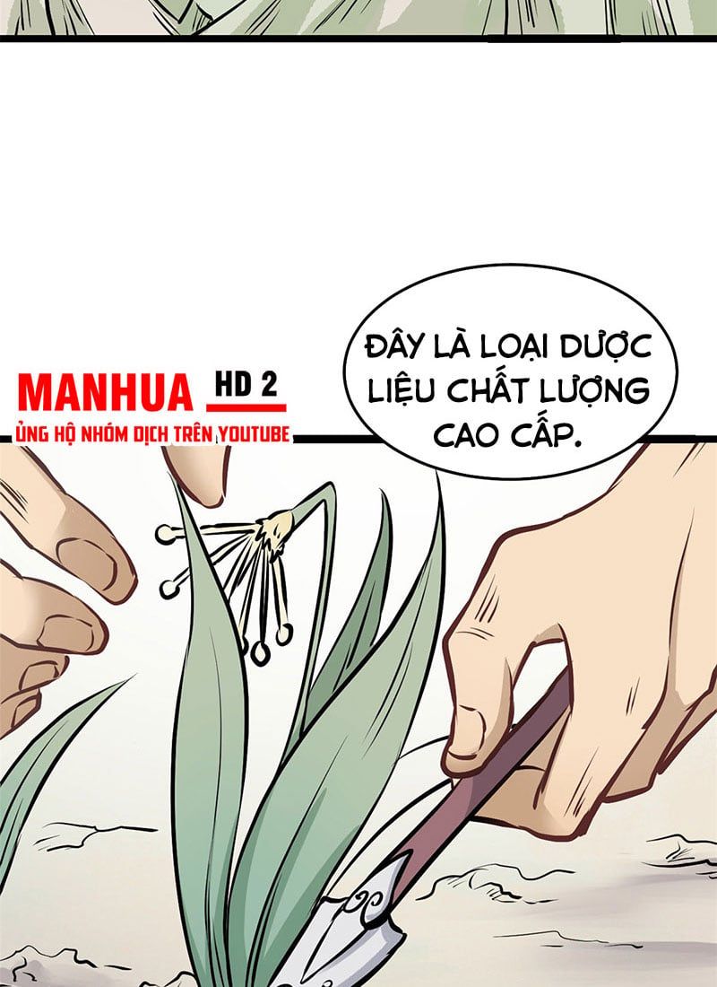 đọc truyện Vạn Cổ Tối Cường Tông Chương 98 ảnh 20 tại Thiên Thai Truyện