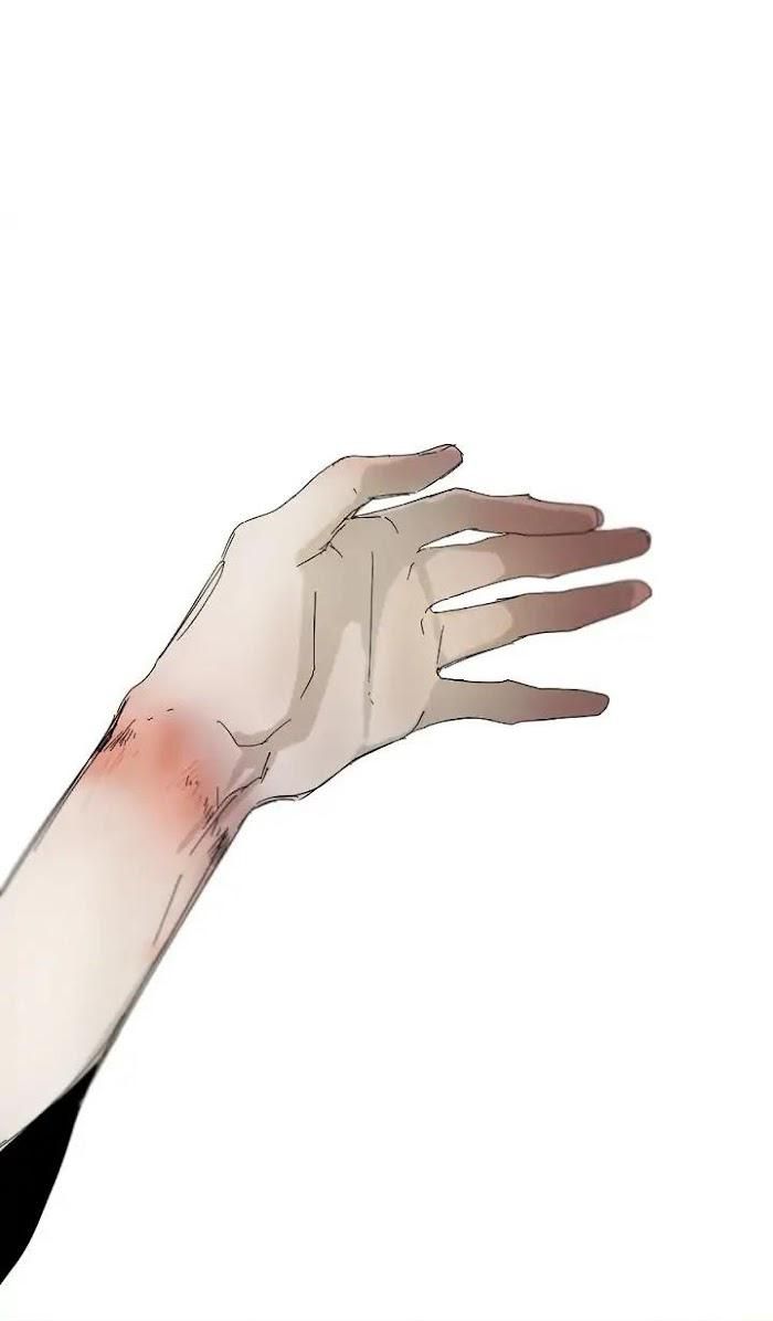 đọc truyện Vấn Đề Nan Giải Chương 1 ảnh 2 tại Truyện Dạ Ký